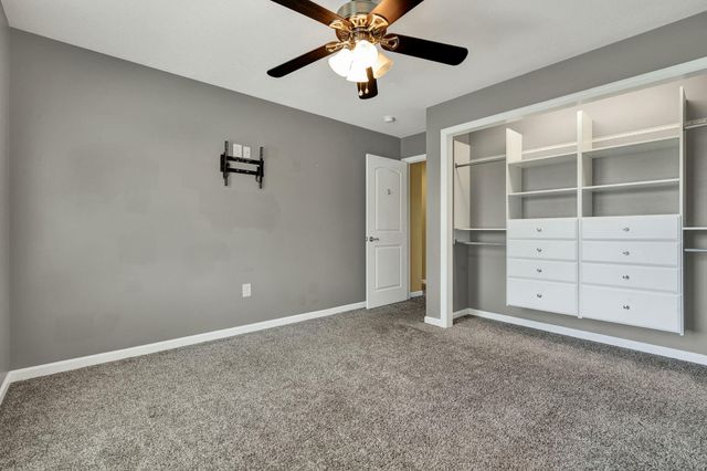380 Brittany Lane, Dayton, TN 37321