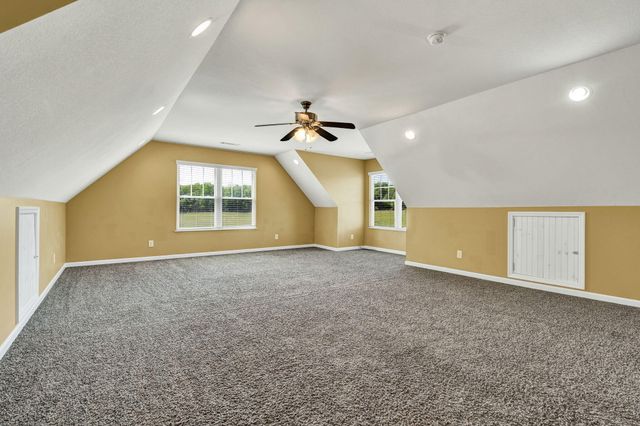 380 Brittany Lane, Dayton, TN 37321