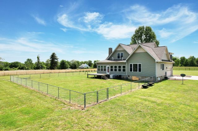 380 Brittany Lane, Dayton, TN 37321