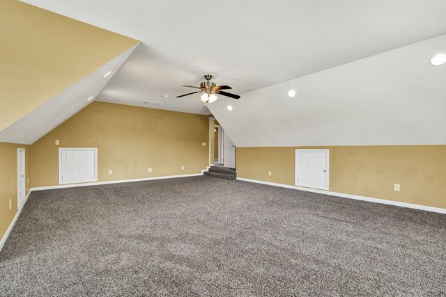 380 Brittany Lane, Dayton, TN 37321