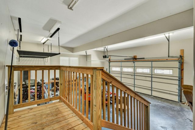 380 Brittany Lane, Dayton, TN 37321