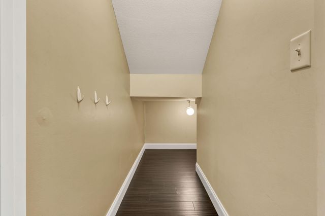 380 Brittany Lane, Dayton, TN 37321