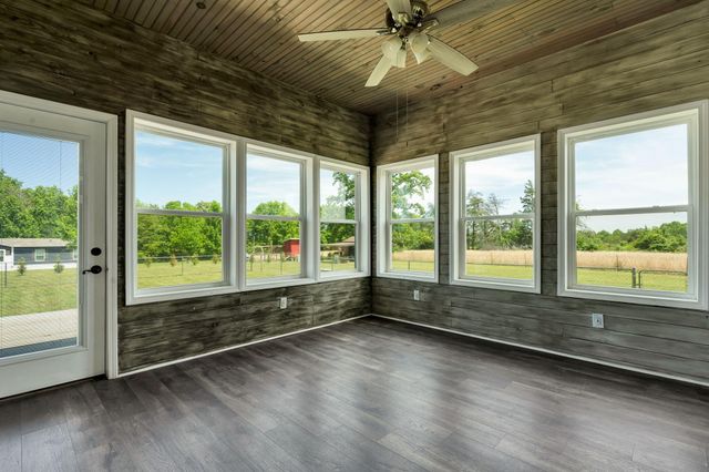 380 Brittany Lane, Dayton, TN 37321