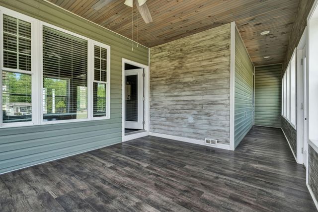 380 Brittany Lane, Dayton, TN 37321