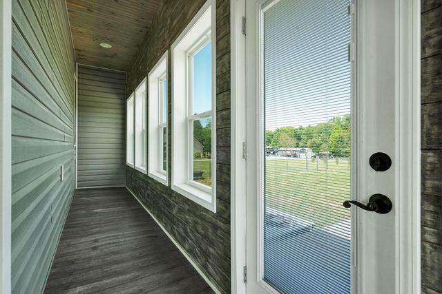 380 Brittany Lane, Dayton, TN 37321