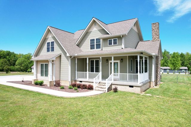 380 Brittany Lane, Dayton, TN 37321