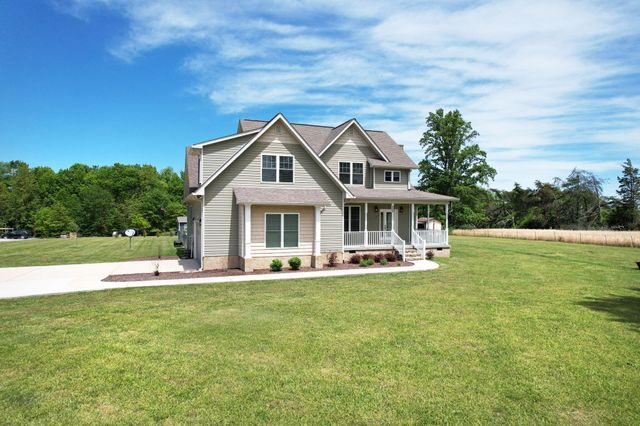 380 Brittany Lane, Dayton, TN 37321