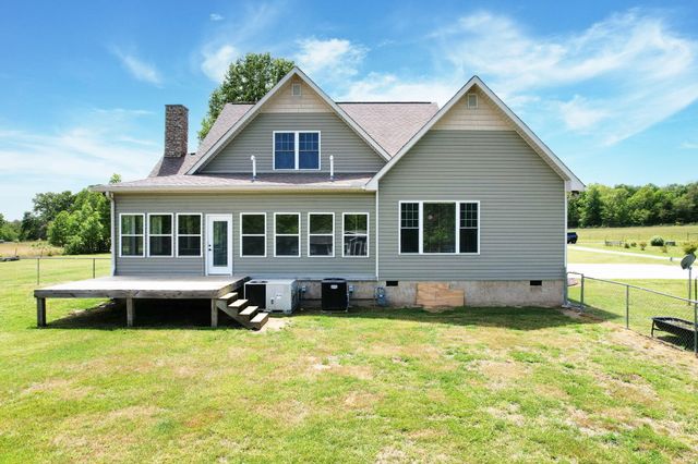 380 Brittany Lane, Dayton, TN 37321