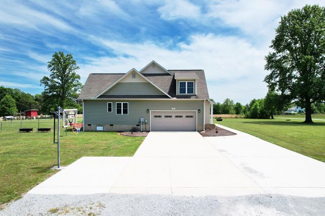 380 Brittany Lane, Dayton, TN 37321