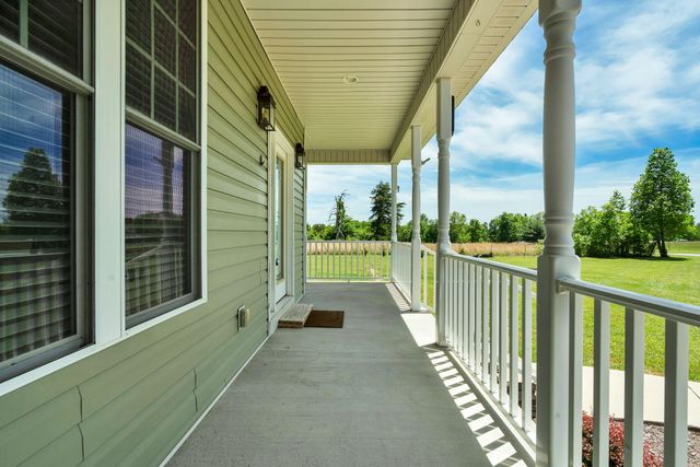 380 Brittany Lane, Dayton, TN 37321