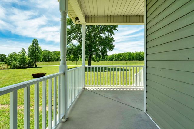 380 Brittany Lane, Dayton, TN 37321