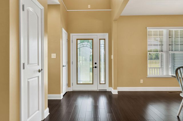 380 Brittany Lane, Dayton, TN 37321
