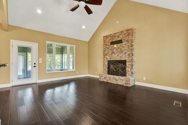 380 Brittany Lane, Dayton, TN 37321