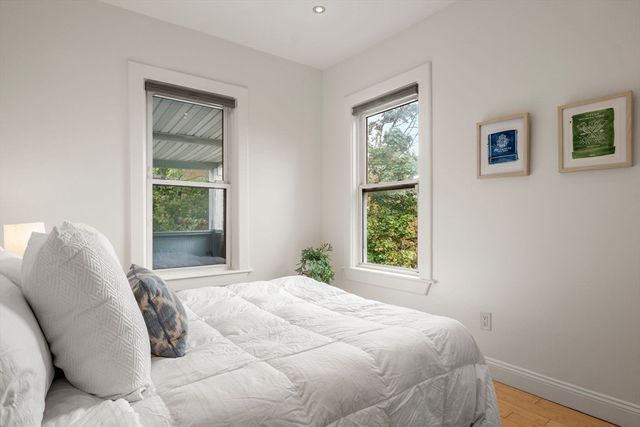 178 Hyde Park Ave 3, Boston, MA 02130