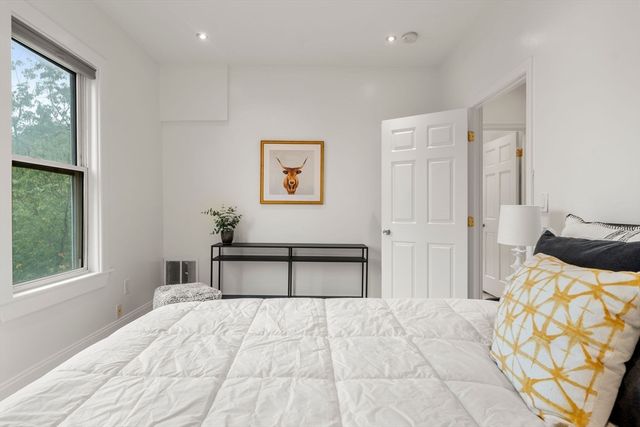 178 Hyde Park Ave 3, Boston, MA 02130