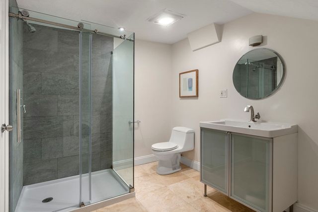 178 Hyde Park Ave 3, Boston, MA 02130