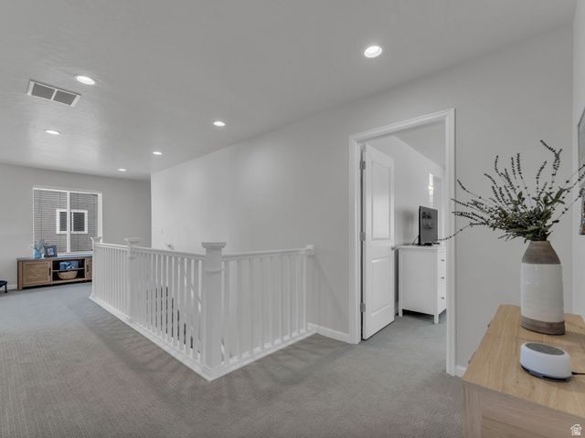 6352 N CANTER DR, Stansbury Park, UT 84074