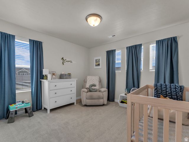 6352 N CANTER DR, Stansbury Park, UT 84074