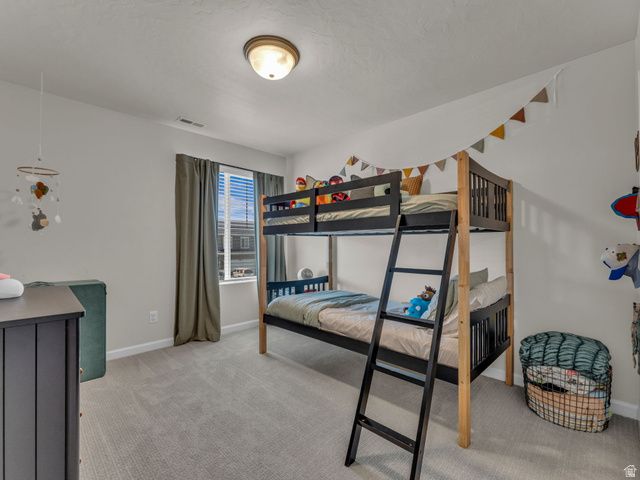 6352 N CANTER DR, Stansbury Park, UT 84074