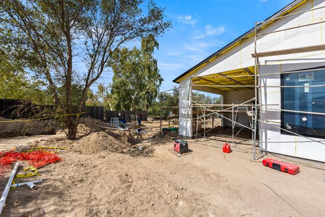 7650 Memory Ln, Granite Bay, CA 95746