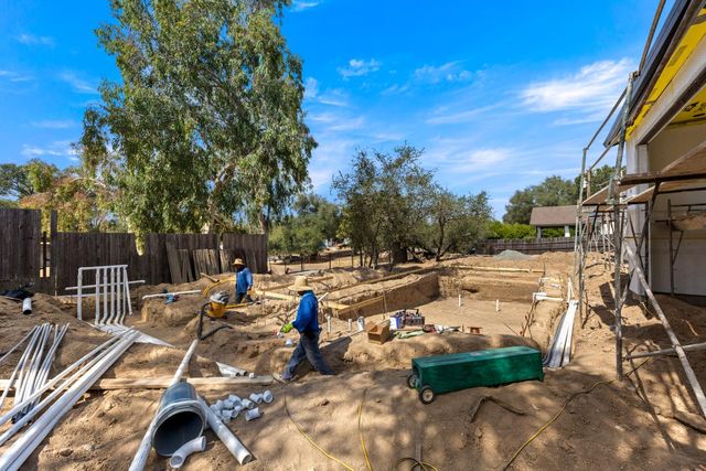 7650 Memory Ln, Granite Bay, CA 95746