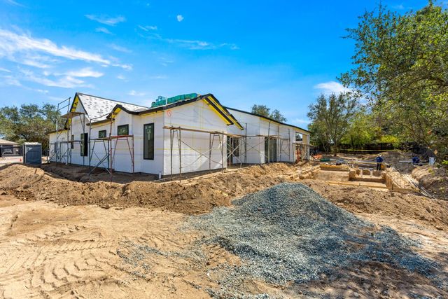 7650 Memory Ln, Granite Bay, CA 95746