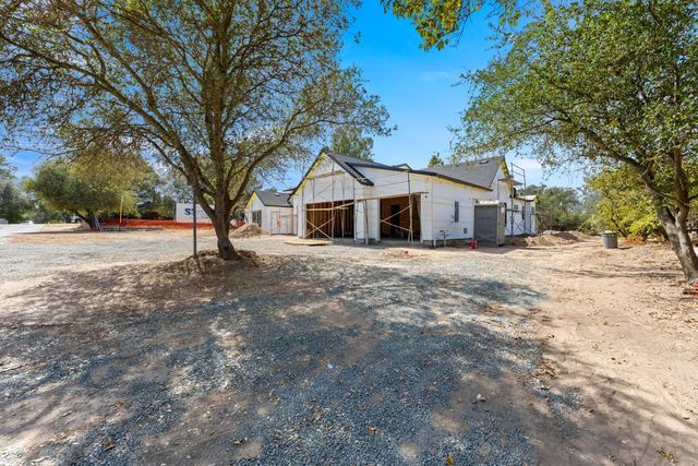 7650 Memory Ln, Granite Bay, CA 95746