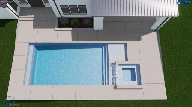 7650 Memory Ln, Granite Bay, CA 95746