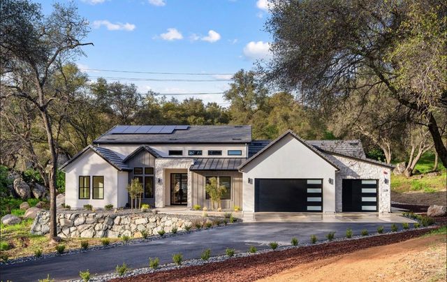 7650 Memory Ln, Granite Bay, CA 95746