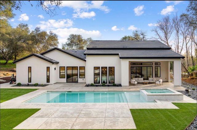 7650 Memory Ln, Granite Bay, CA 95746