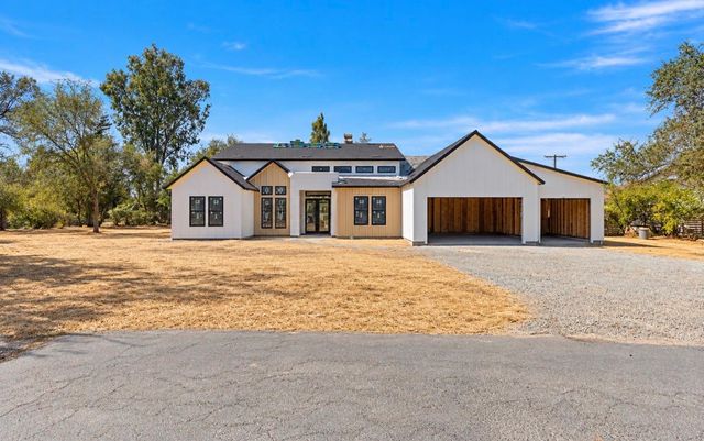 7650 Memory Ln, Granite Bay, CA 95746