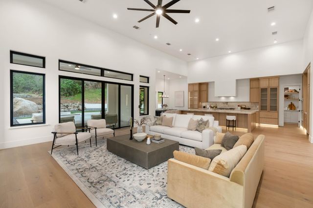 7650 Memory Ln, Granite Bay, CA 95746