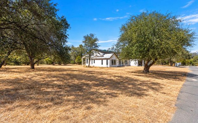 7650 Memory Ln, Granite Bay, CA 95746
