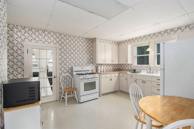 287 E Dibble Street, Marcellus, MI 49067