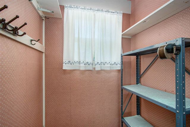 287 E Dibble Street, Marcellus, MI 49067