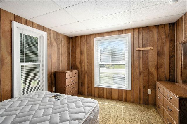 287 E Dibble Street, Marcellus, MI 49067