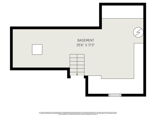 287 E Dibble Street, Marcellus, MI 49067