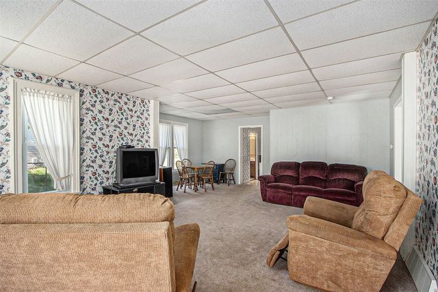 287 E Dibble Street, Marcellus, MI 49067