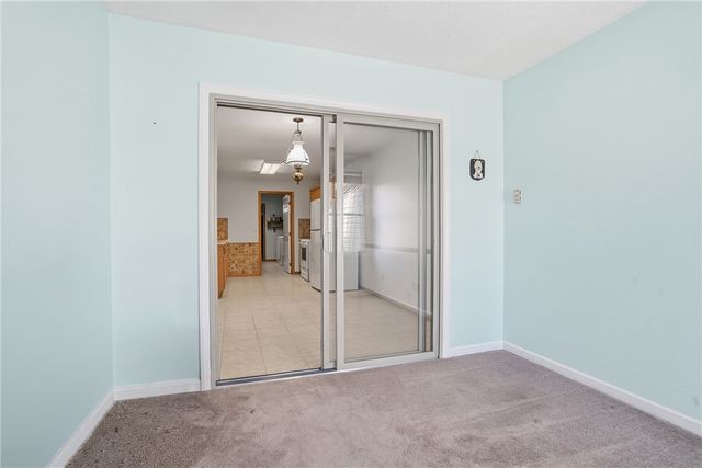 1064 Timberwood Dr, Chippewa Twp, PA 15010