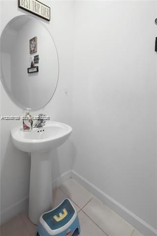 2014 Sugar Maple Drive 2014, Riviera Beach, FL 33410