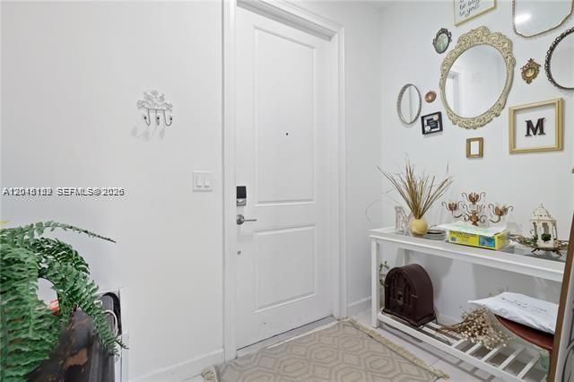 2014 Sugar Maple Drive 2014, Riviera Beach, FL 33410