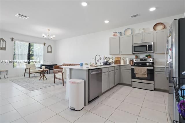 2014 Sugar Maple Drive 2014, Riviera Beach, FL 33410