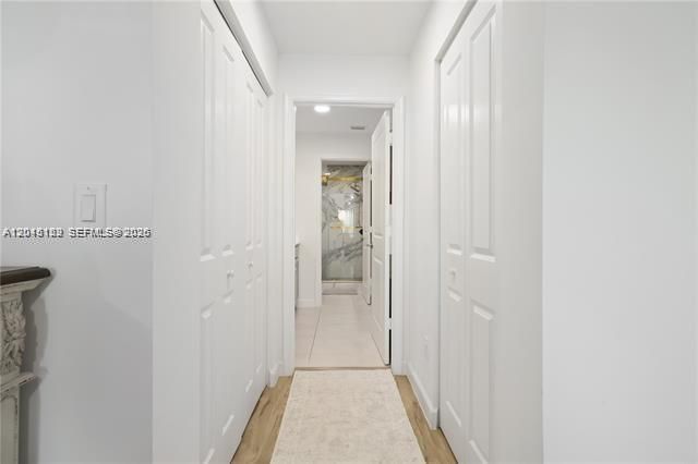 2014 Sugar Maple Drive 2014, Riviera Beach, FL 33410
