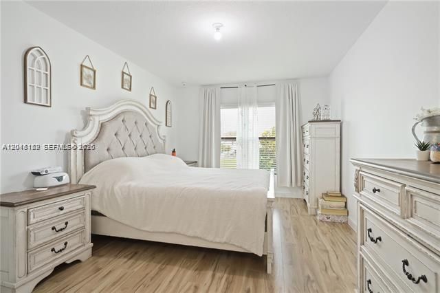 2014 Sugar Maple Drive 2014, Riviera Beach, FL 33410