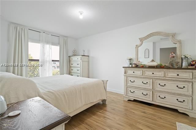 2014 Sugar Maple Drive 2014, Riviera Beach, FL 33410