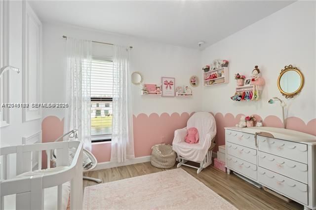 2014 Sugar Maple Drive 2014, Riviera Beach, FL 33410
