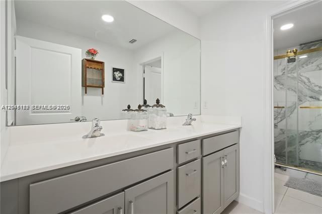 2014 Sugar Maple Drive 2014, Riviera Beach, FL 33410