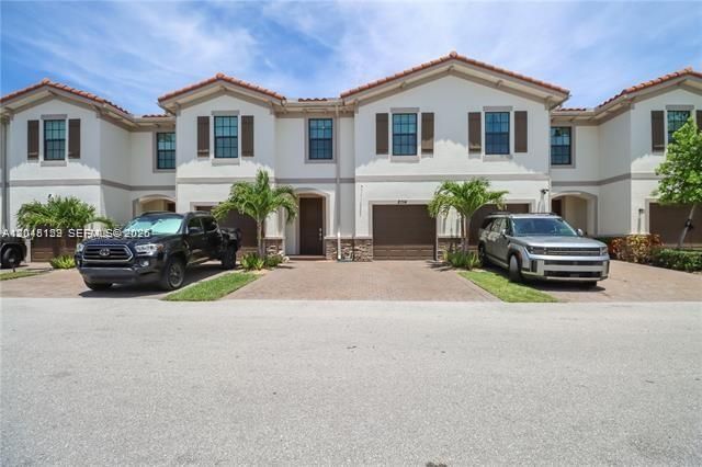 2014 Sugar Maple Drive 2014, Riviera Beach, FL 33410