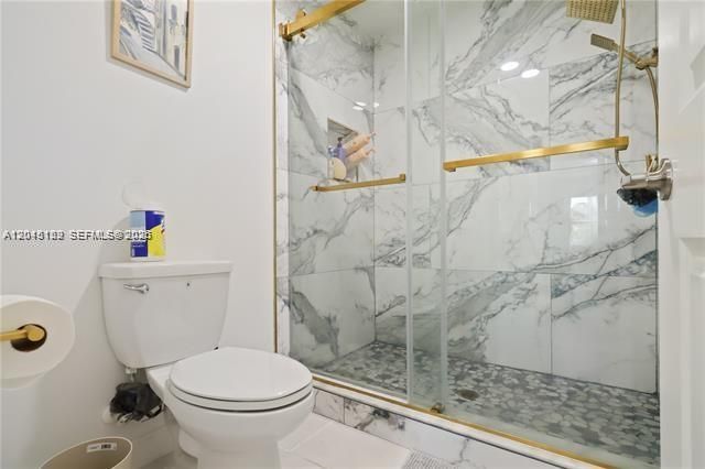 2014 Sugar Maple Drive 2014, Riviera Beach, FL 33410