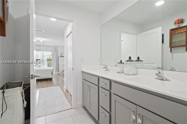 2014 Sugar Maple Drive 2014, Riviera Beach, FL 33410